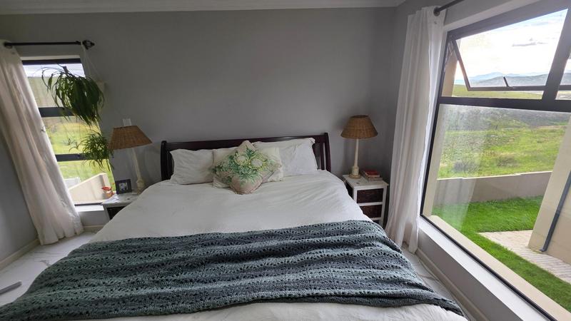 3 Bedroom Property for Sale in Hartenbos Heuwels Western Cape